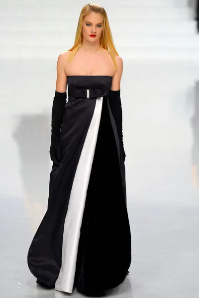 Look 74